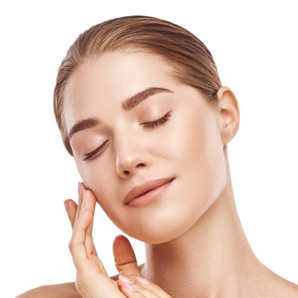 prp treatment | microneeding