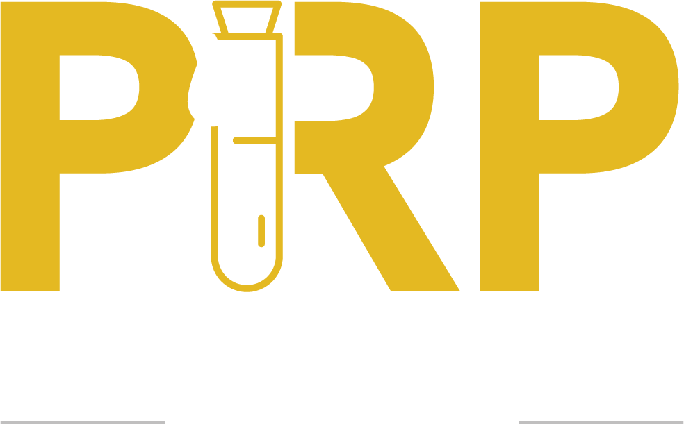 PRP Treatment Clinic