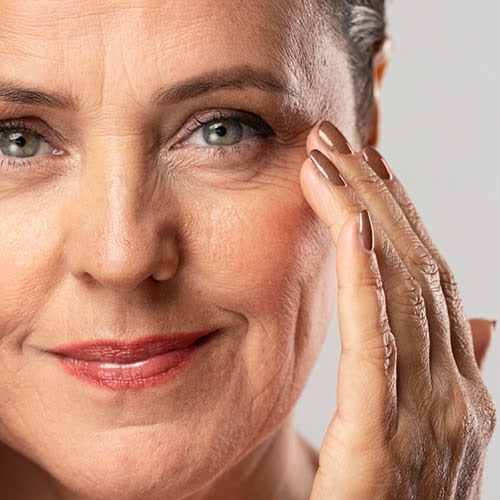 prp treatment | facial rejuvenation